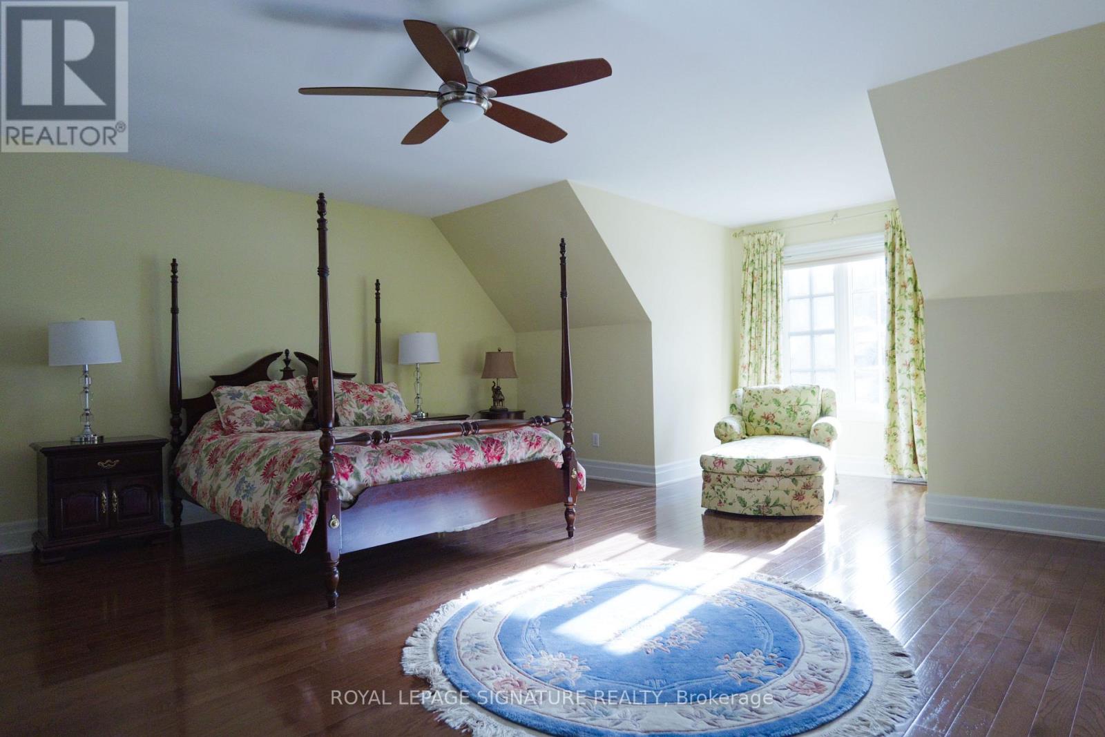103 - 1915 Broad Hollow Gate, Mississauga, Ontario  L4L 6A3 - Photo 20 - W12074834