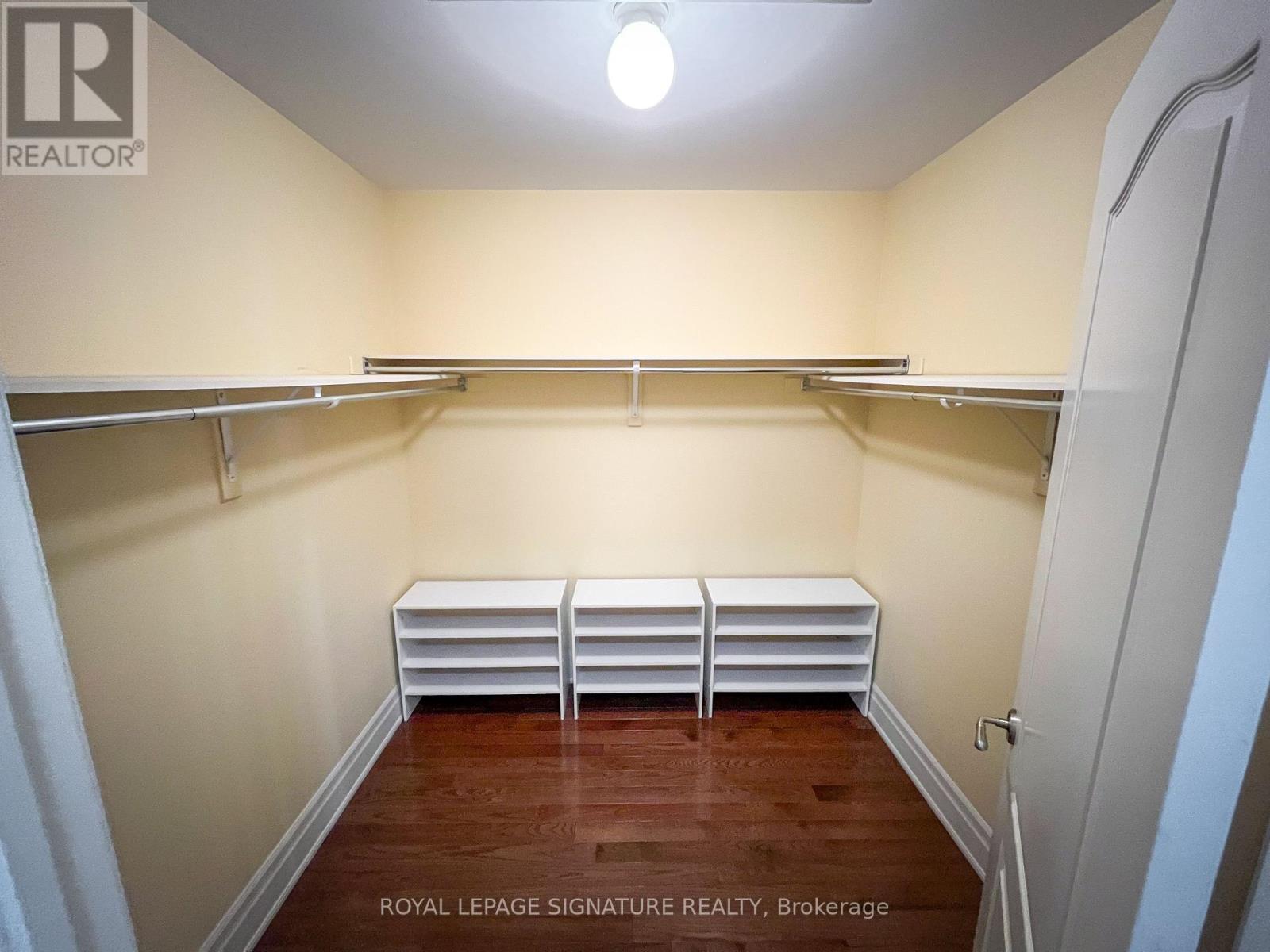 103 - 1915 Broad Hollow Gate, Mississauga, Ontario  L4L 6A3 - Photo 23 - W12074834