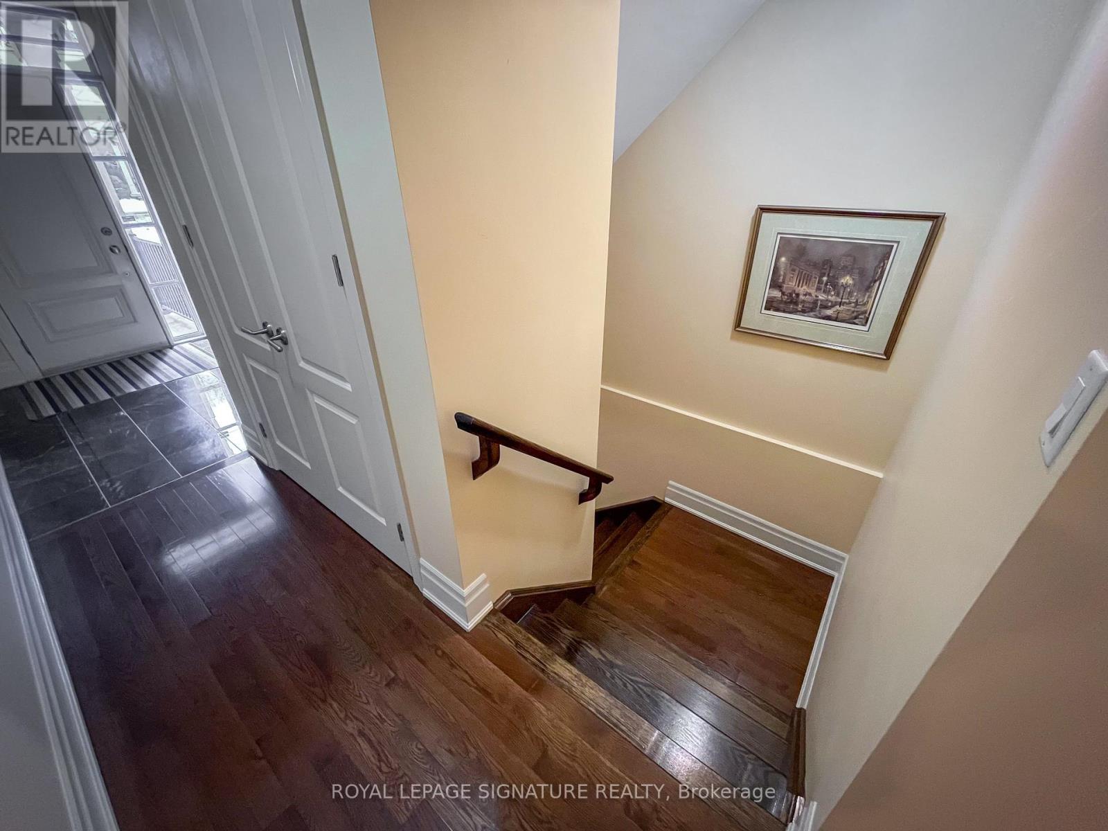 103 - 1915 Broad Hollow Gate, Mississauga, Ontario  L4L 6A3 - Photo 25 - W12074834