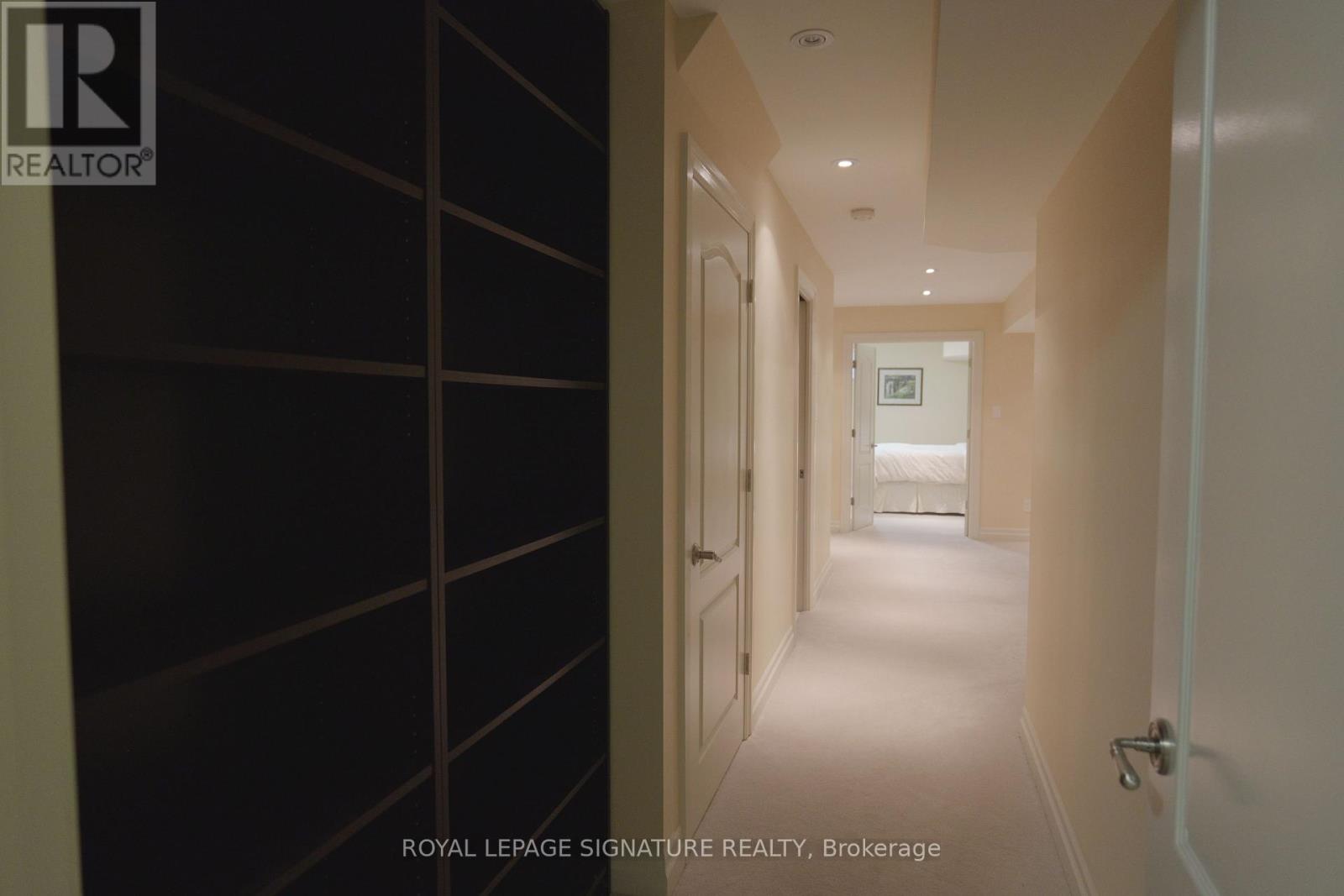 103 - 1915 Broad Hollow Gate, Mississauga, Ontario  L4L 6A3 - Photo 28 - W12074834