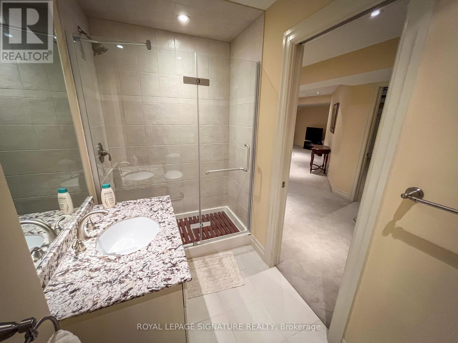 103 - 1915 Broad Hollow Gate, Mississauga, Ontario  L4L 6A3 - Photo 29 - W12074834