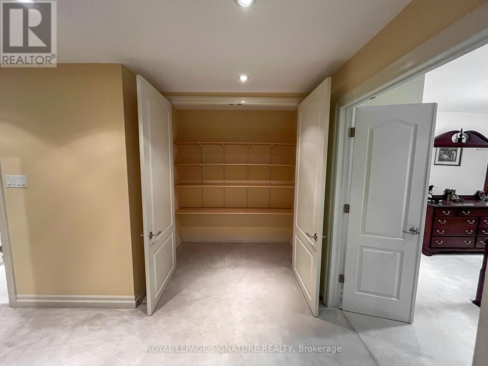 103 - 1915 Broad Hollow Gate, Mississauga, Ontario  L4L 6A3 - Photo 32 - W12074834