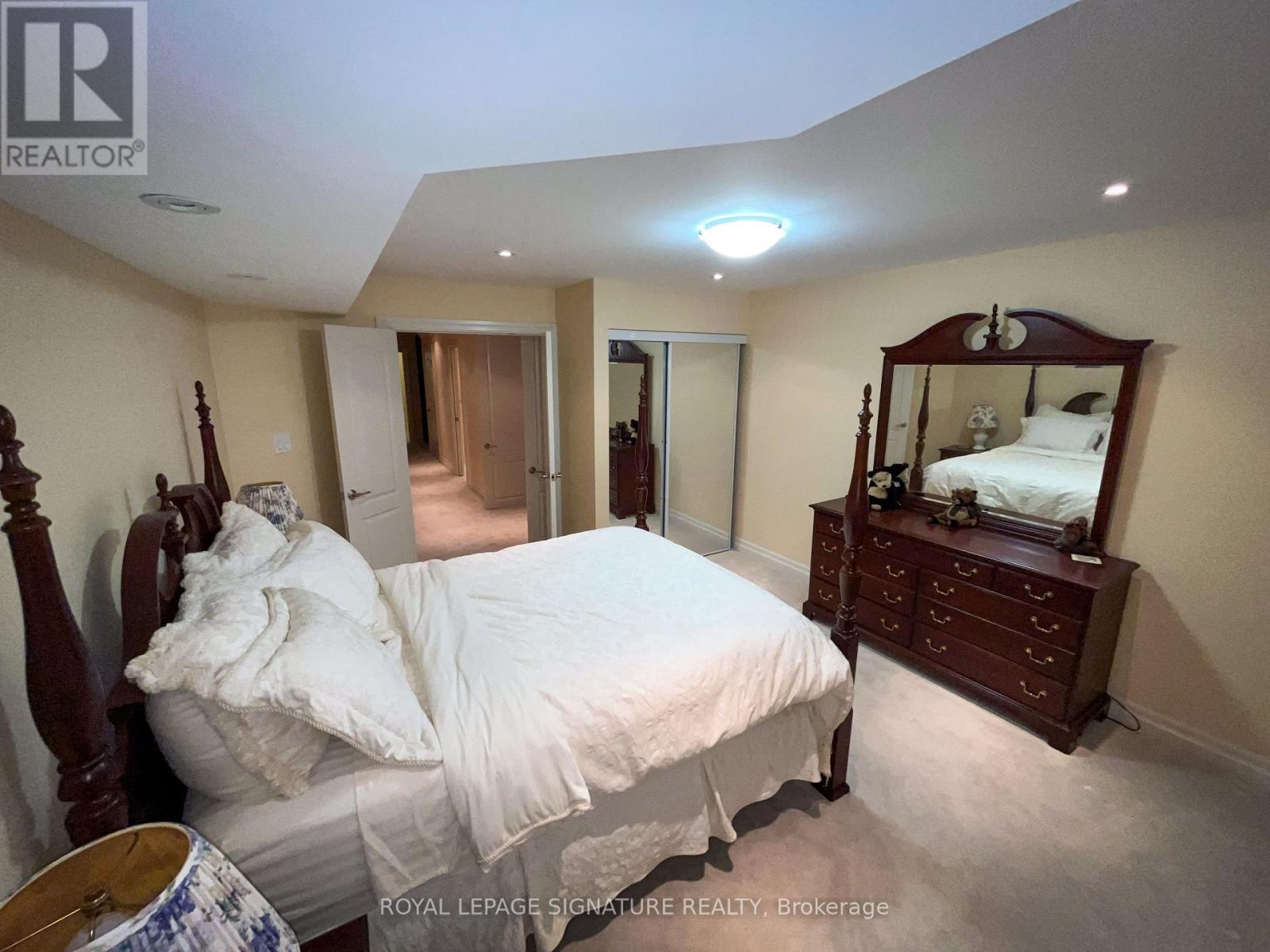 103 - 1915 Broad Hollow Gate, Mississauga, Ontario  L4L 6A3 - Photo 34 - W12074834