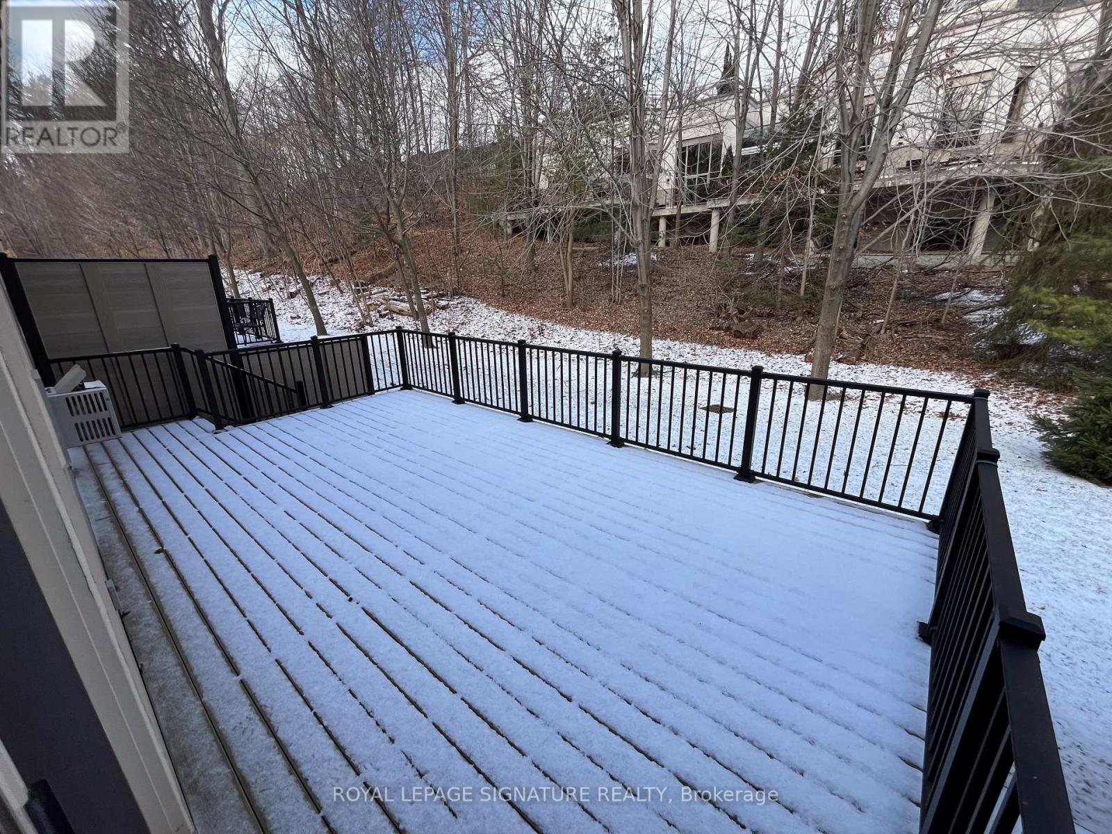 103 - 1915 Broad Hollow Gate, Mississauga, Ontario  L4L 6A3 - Photo 36 - W12074834