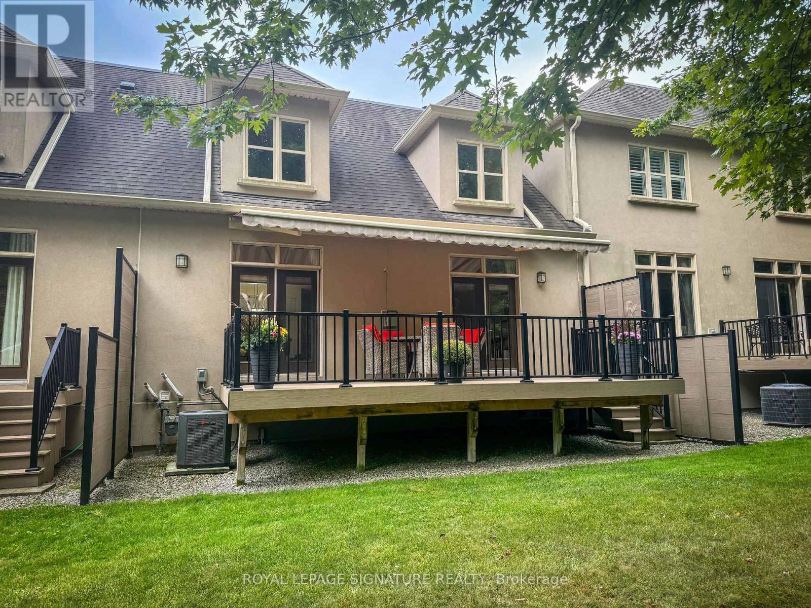 103 - 1915 Broad Hollow Gate, Mississauga, Ontario  L4L 6A3 - Photo 38 - W12074834