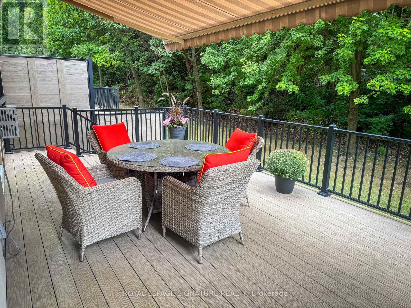 103 - 1915 Broad Hollow Gate, Mississauga, Ontario  L4L 6A3 - Photo 40 - W12074834