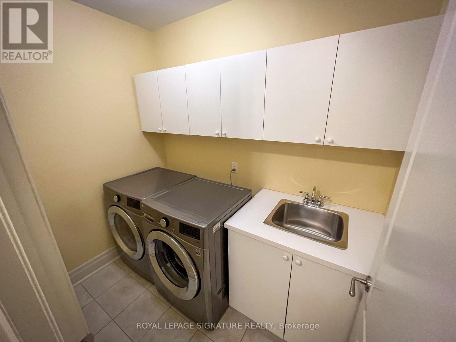 103 - 1915 Broad Hollow Gate, Mississauga, Ontario  L4L 6A3 - Photo 6 - W12074834