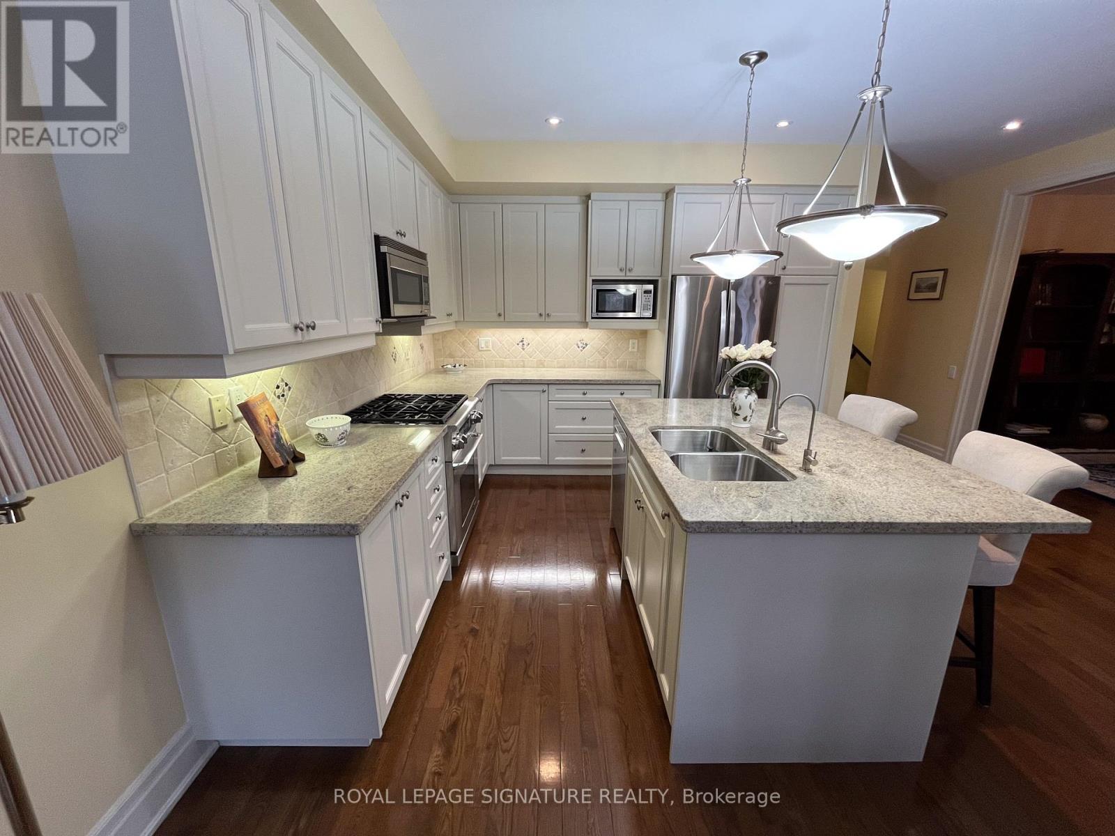 103 - 1915 Broad Hollow Gate, Mississauga, Ontario  L4L 6A3 - Photo 8 - W12074834