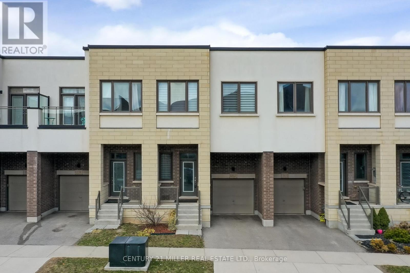 Property at 231 FOWLEY DRIVE image 1