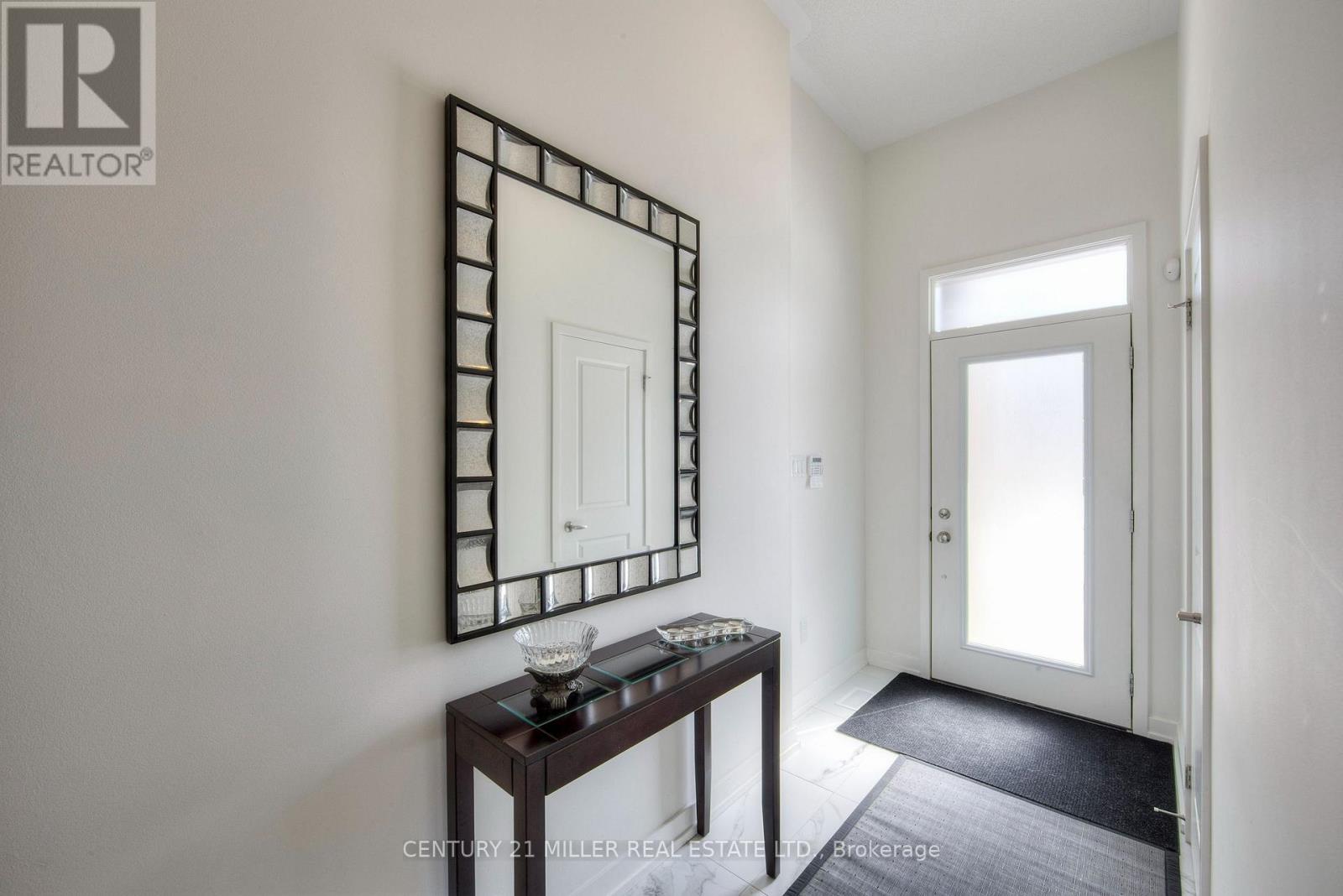 Property at 231 FOWLEY DRIVE image 2