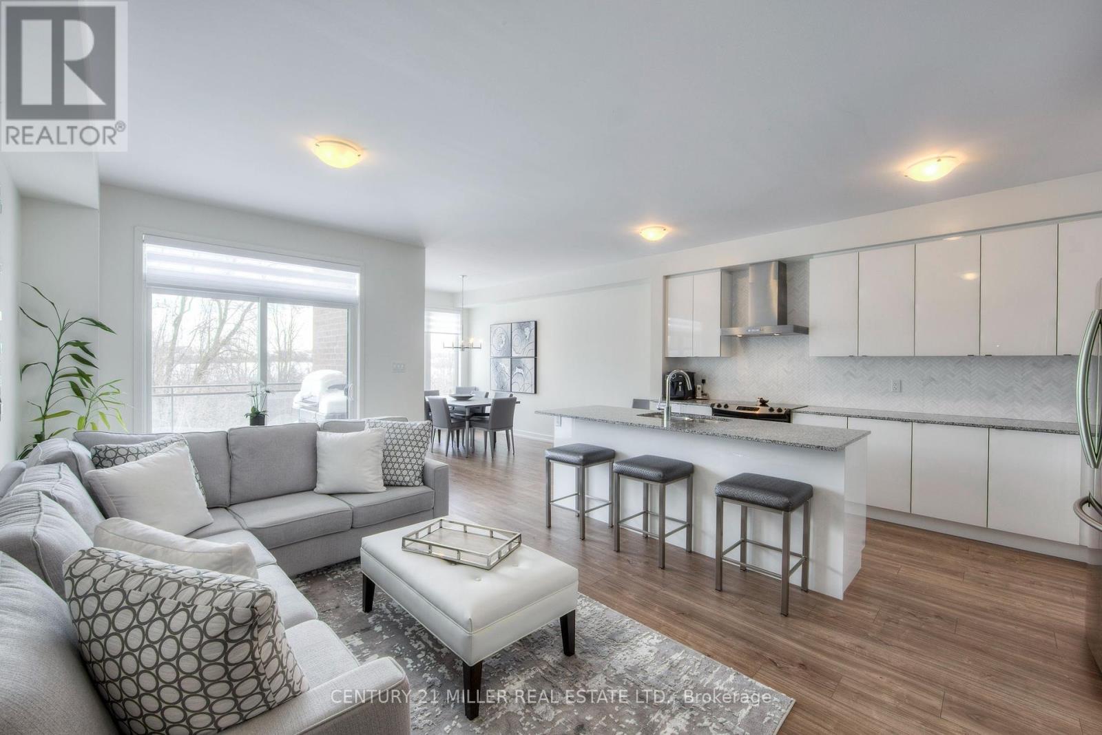 Property at 231 FOWLEY DRIVE image 3