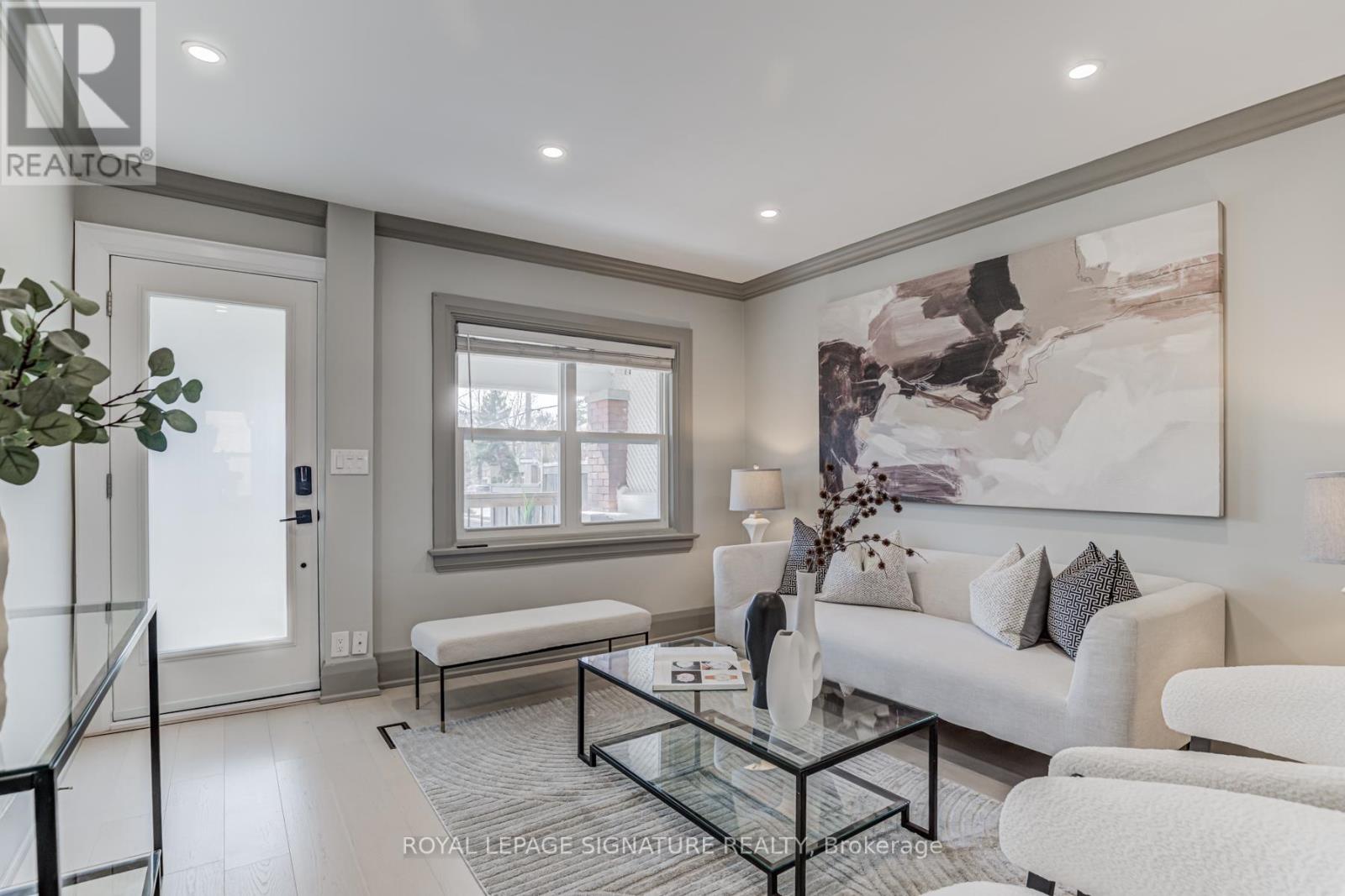 Property at 18 PAGE AVENUE image 3