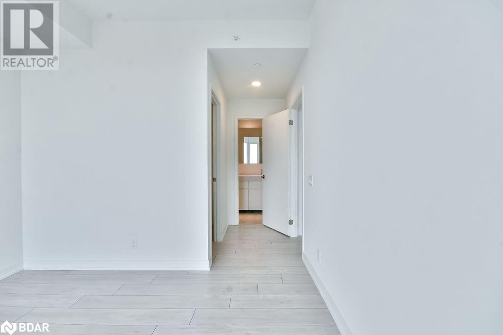 39 Mary Street Unit# 2502, Barrie, Ontario  L4N 1S9 - Photo 21 - 40713983