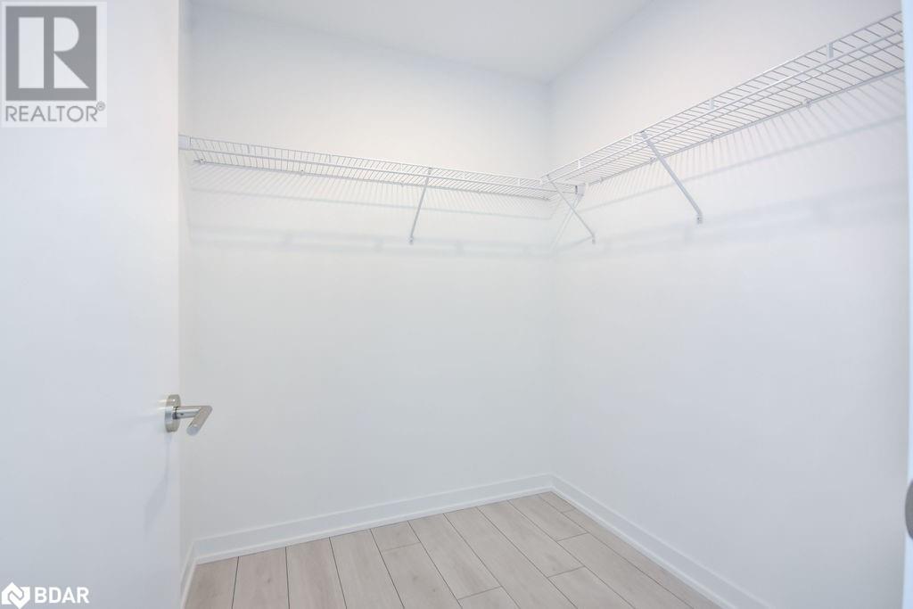 39 Mary Street Unit# 2502, Barrie, Ontario  L4N 1S9 - Photo 22 - 40713983
