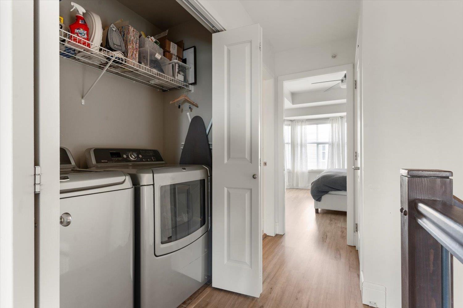 14 44420 Sherry Drive, Sardis South, Chilliwack, British Columbia  V2R 0R6 - Photo 26 - R2986422