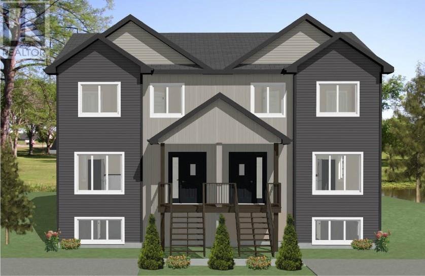 14 Carol Crescent, Paradise, Newfoundland & Labrador  A1L 4K1 - Photo 1 - 1279655