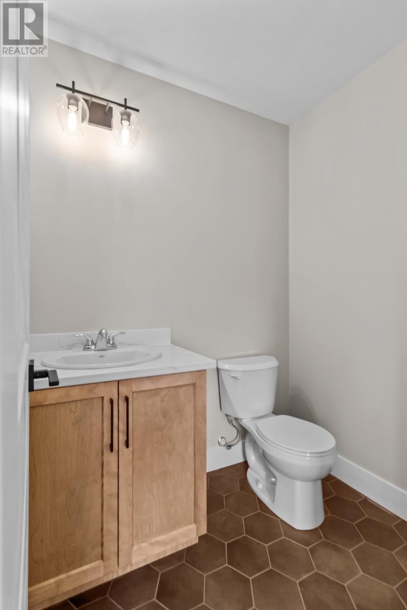 14 Carol Crescent, Paradise, Newfoundland & Labrador  A1L 4K1 - Photo 10 - 1279655