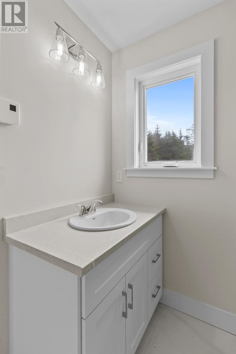 14 Carol Crescent, Paradise, Newfoundland & Labrador  A1L 4K1 - Photo 15 - 1279655