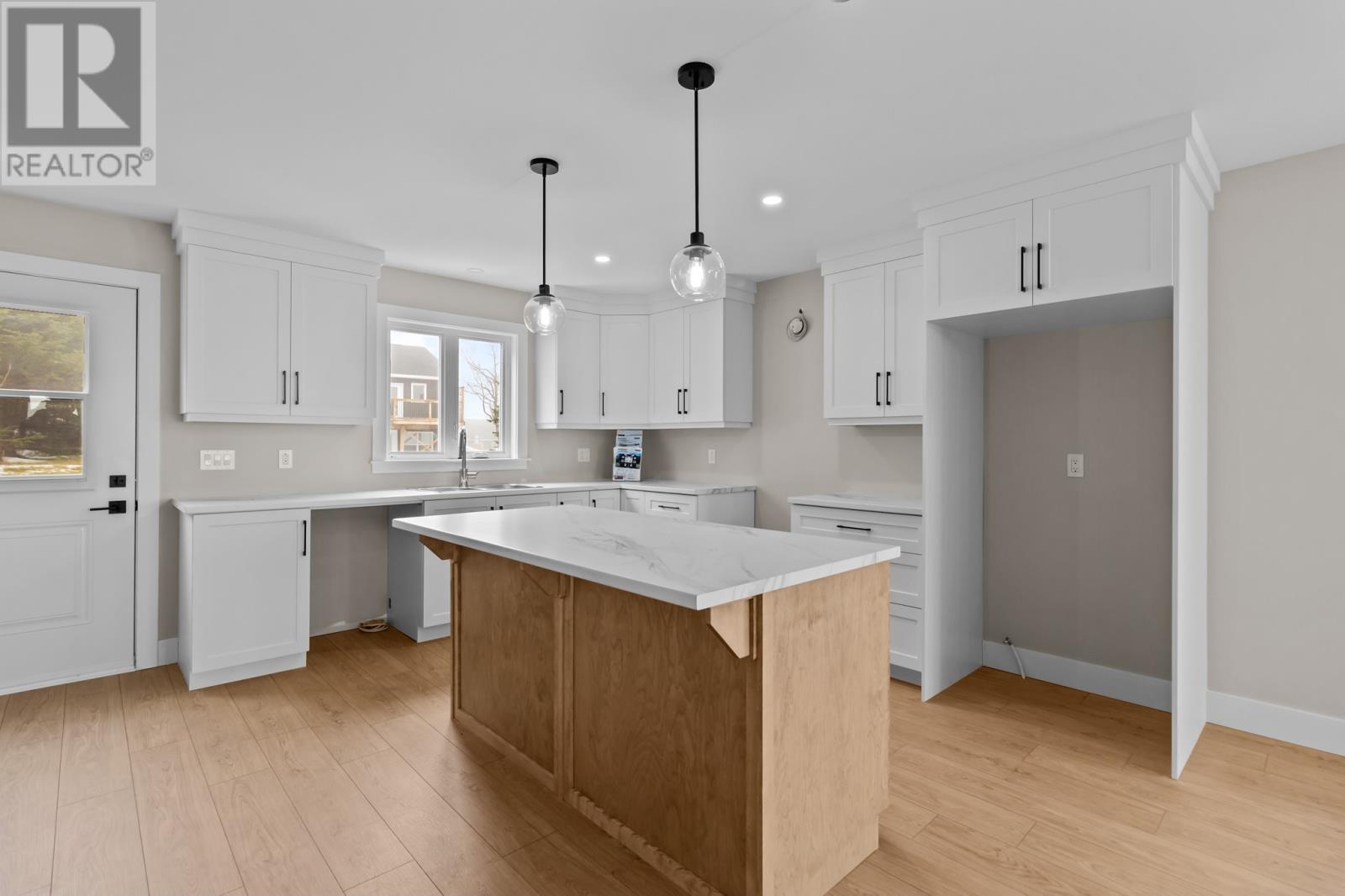 14 Carol Crescent, Paradise, Newfoundland & Labrador  A1L 4K1 - Photo 8 - 1279655