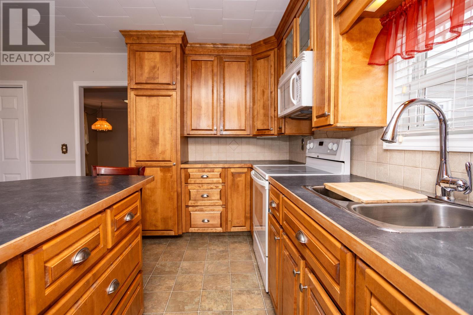 45 Victoria Street, Georgetown, Prince Edward Island  C0A 1L0 - Photo 18 - 202505282