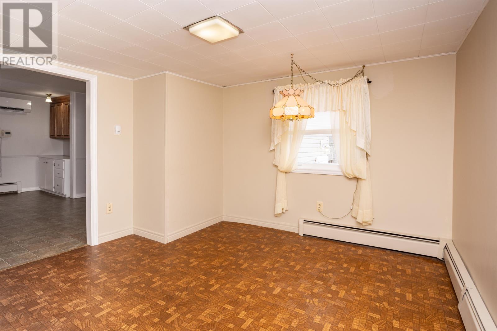 45 Victoria Street, Georgetown, Prince Edward Island  C0A 1L0 - Photo 19 - 202505282