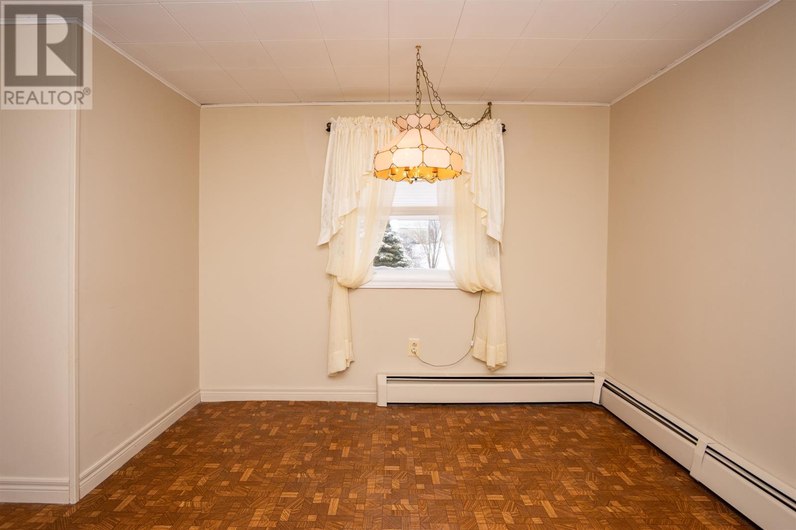 45 Victoria Street, Georgetown, Prince Edward Island  C0A 1L0 - Photo 20 - 202505282