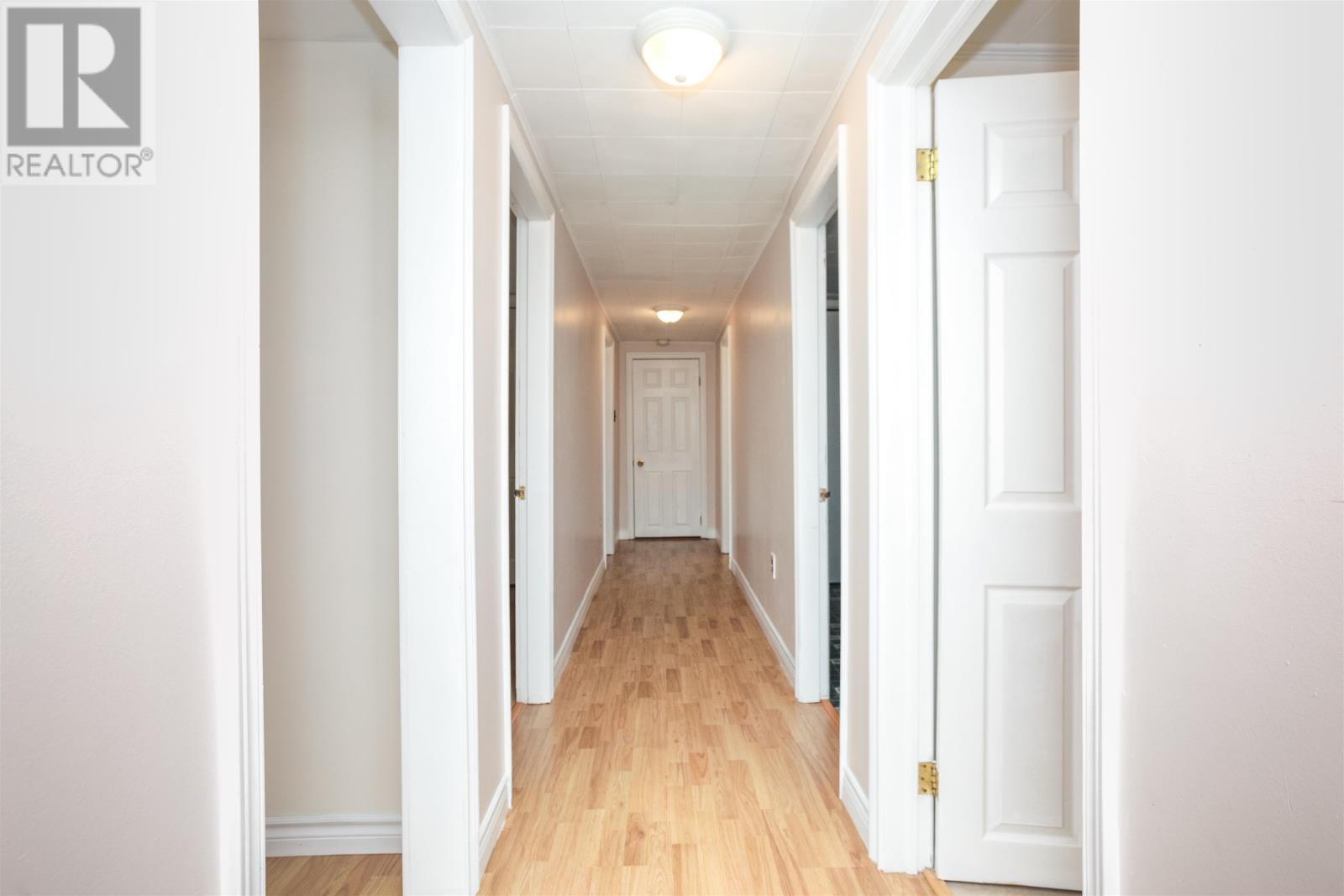 45 Victoria Street, Georgetown, Prince Edward Island  C0A 1L0 - Photo 21 - 202505282