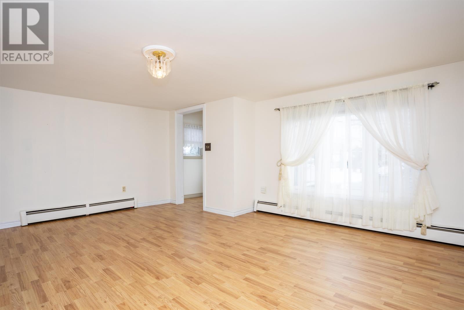 45 Victoria Street, Georgetown, Prince Edward Island  C0A 1L0 - Photo 22 - 202505282