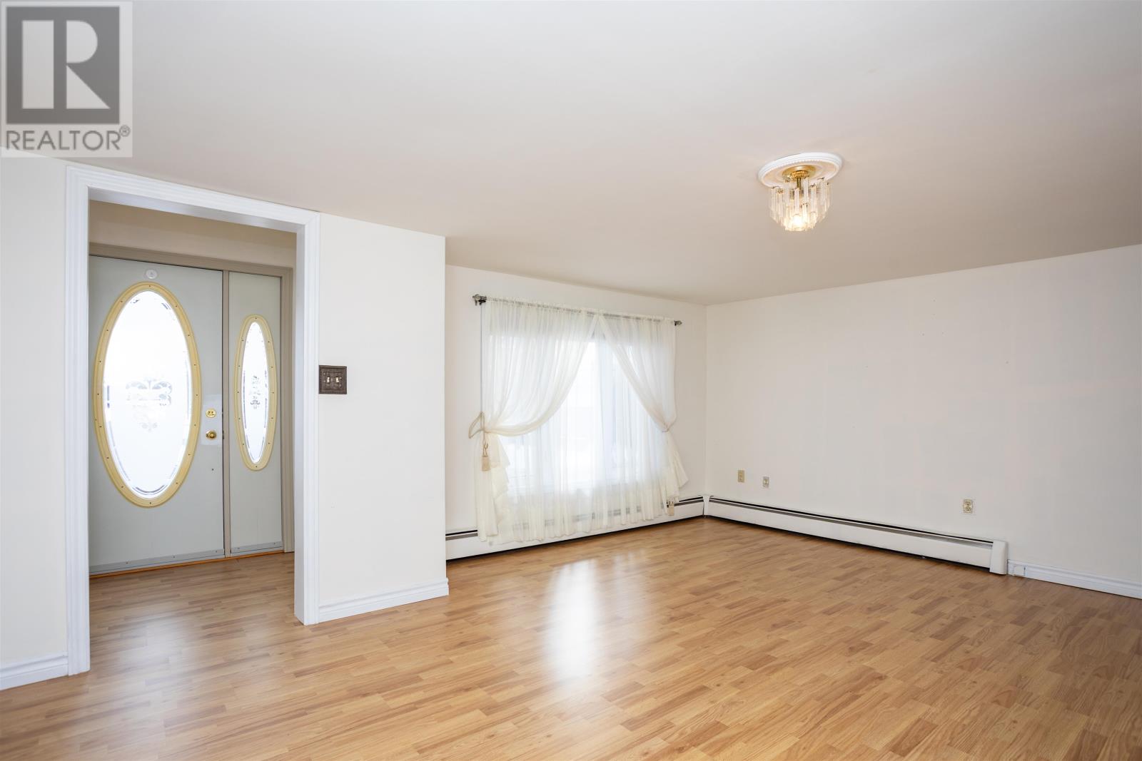 45 Victoria Street, Georgetown, Prince Edward Island  C0A 1L0 - Photo 23 - 202505282