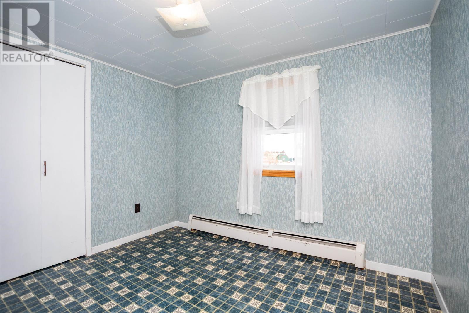 45 Victoria Street, Georgetown, Prince Edward Island  C0A 1L0 - Photo 24 - 202505282