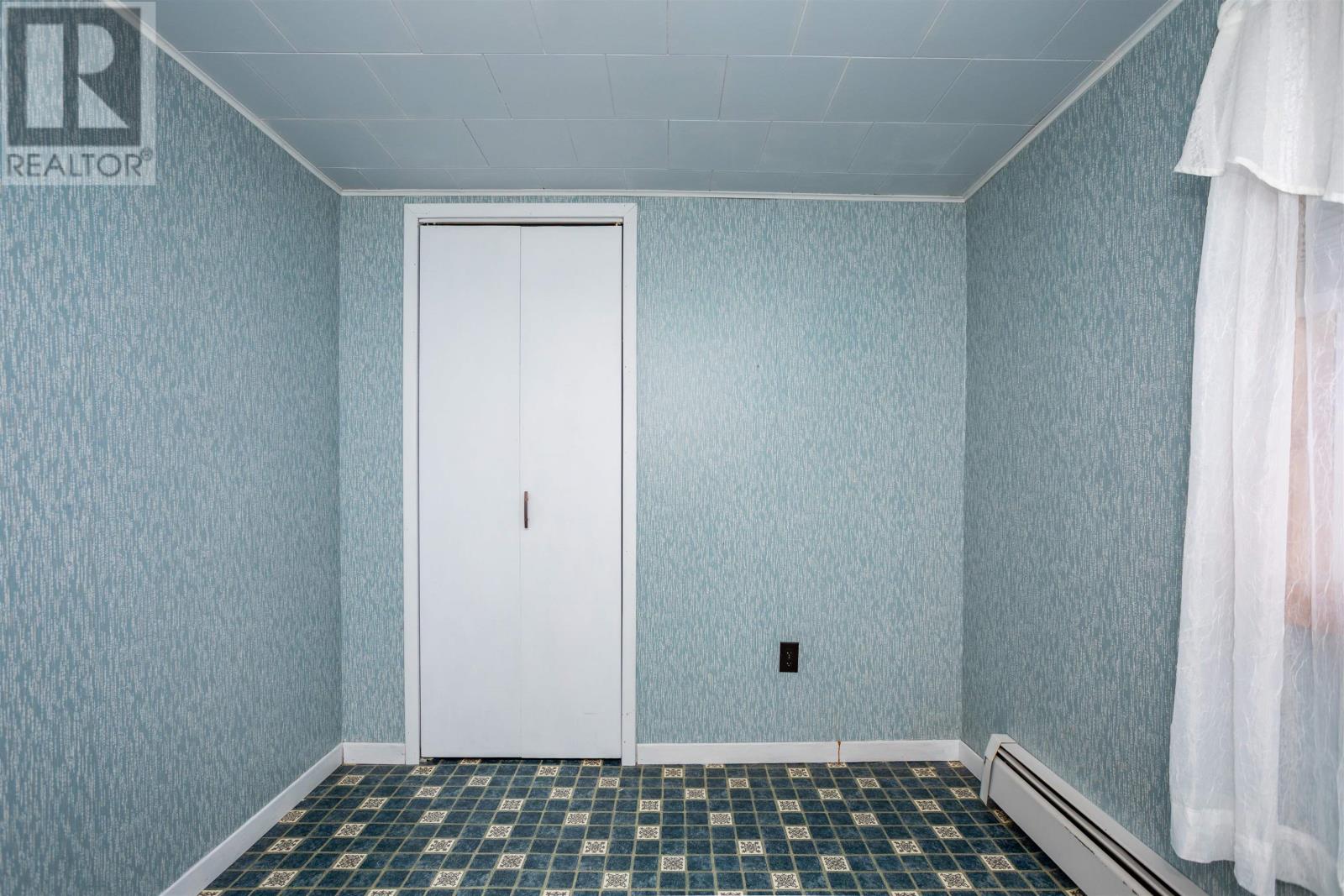 45 Victoria Street, Georgetown, Prince Edward Island  C0A 1L0 - Photo 25 - 202505282