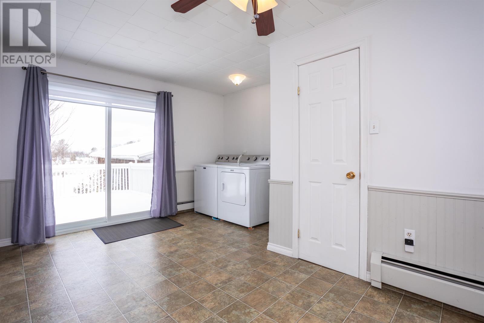 45 Victoria Street, Georgetown, Prince Edward Island  C0A 1L0 - Photo 10 - 202505282