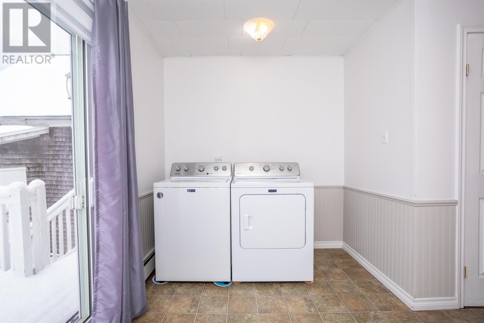 45 Victoria Street, Georgetown, Prince Edward Island  C0A 1L0 - Photo 11 - 202505282