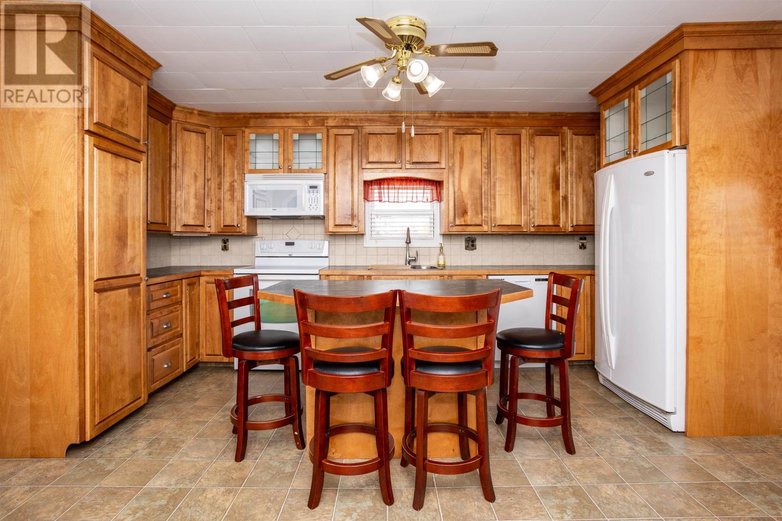 45 Victoria Street, Georgetown, Prince Edward Island  C0A 1L0 - Photo 15 - 202505282