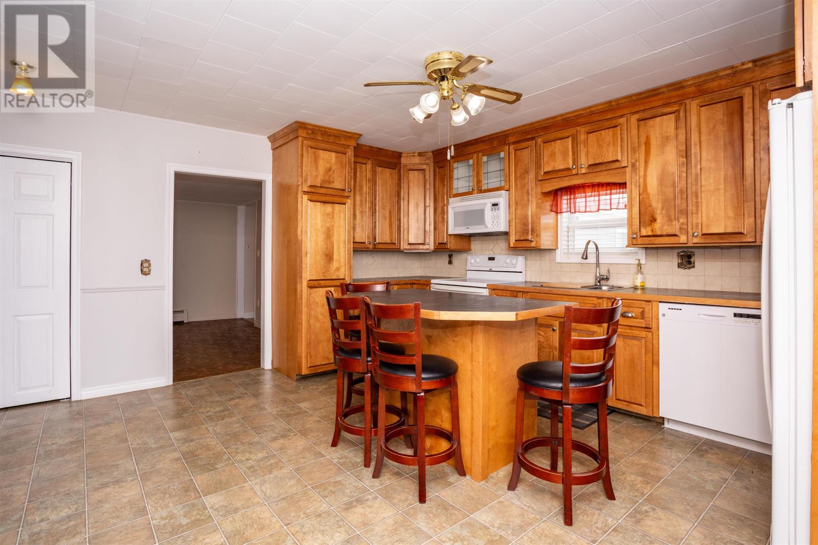 45 Victoria Street, Georgetown, Prince Edward Island  C0A 1L0 - Photo 16 - 202505282