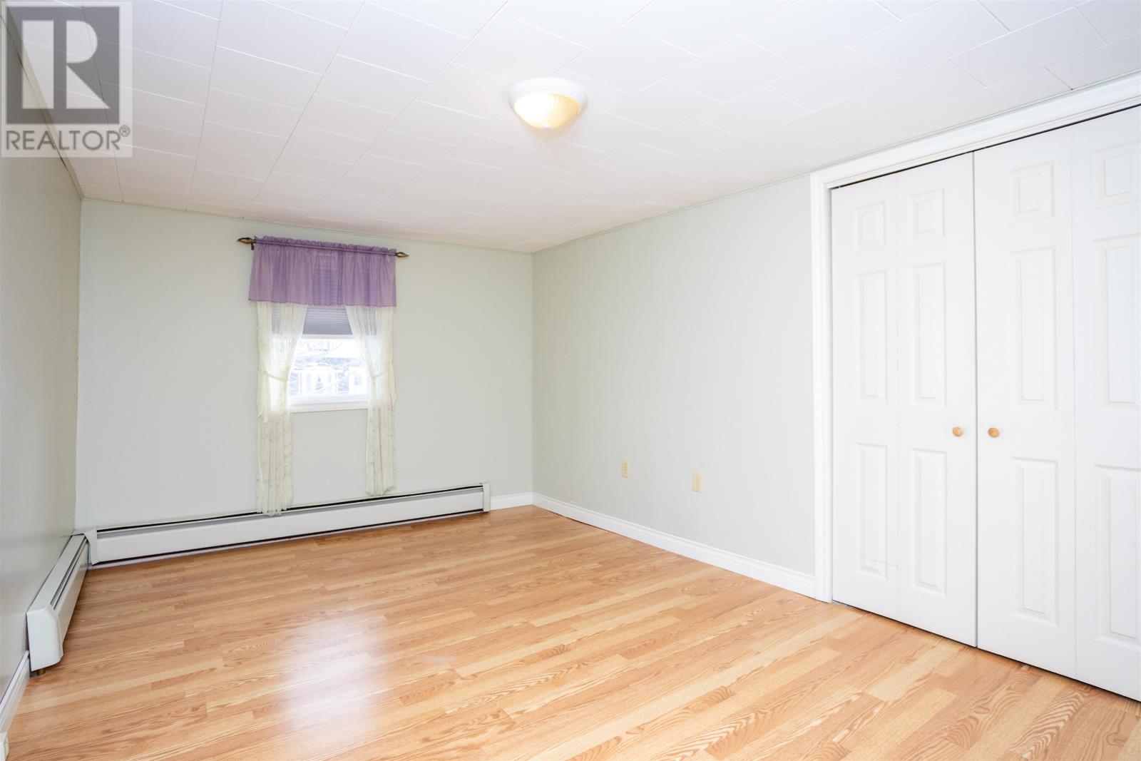 45 Victoria Street, Georgetown, Prince Edward Island  C0A 1L0 - Photo 26 - 202505282