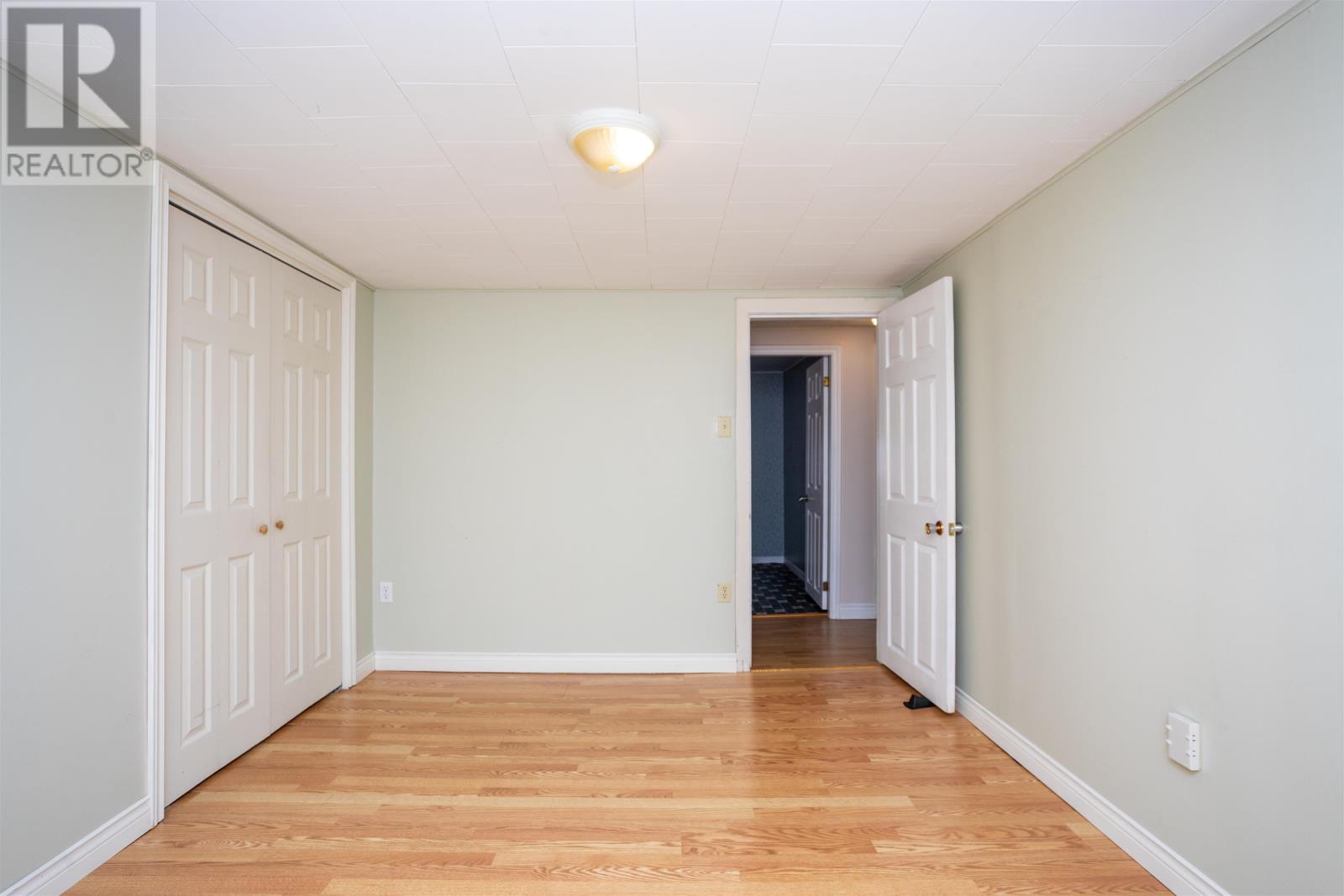 45 Victoria Street, Georgetown, Prince Edward Island  C0A 1L0 - Photo 27 - 202505282