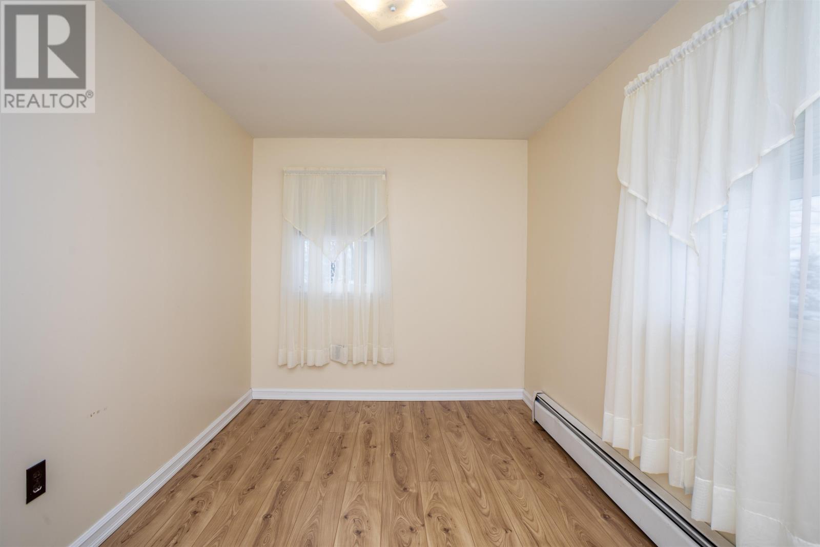 45 Victoria Street, Georgetown, Prince Edward Island  C0A 1L0 - Photo 28 - 202505282