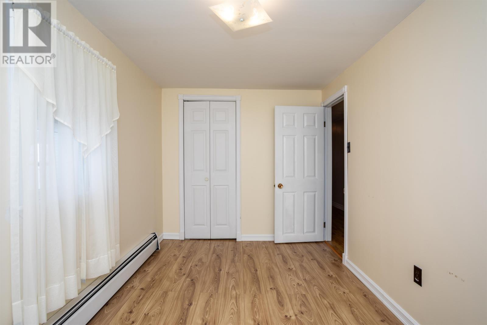 45 Victoria Street, Georgetown, Prince Edward Island  C0A 1L0 - Photo 29 - 202505282