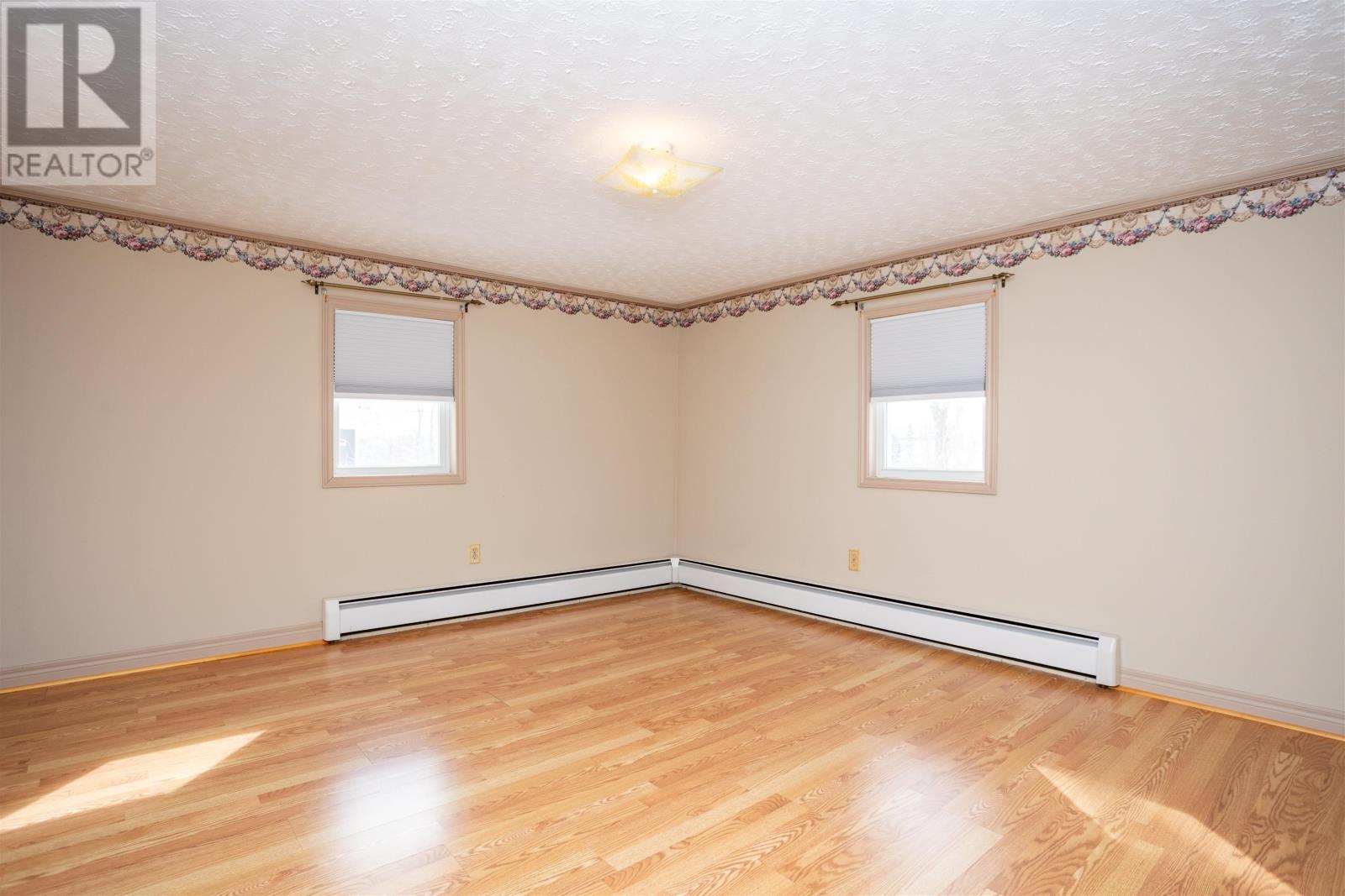 45 Victoria Street, Georgetown, Prince Edward Island  C0A 1L0 - Photo 30 - 202505282