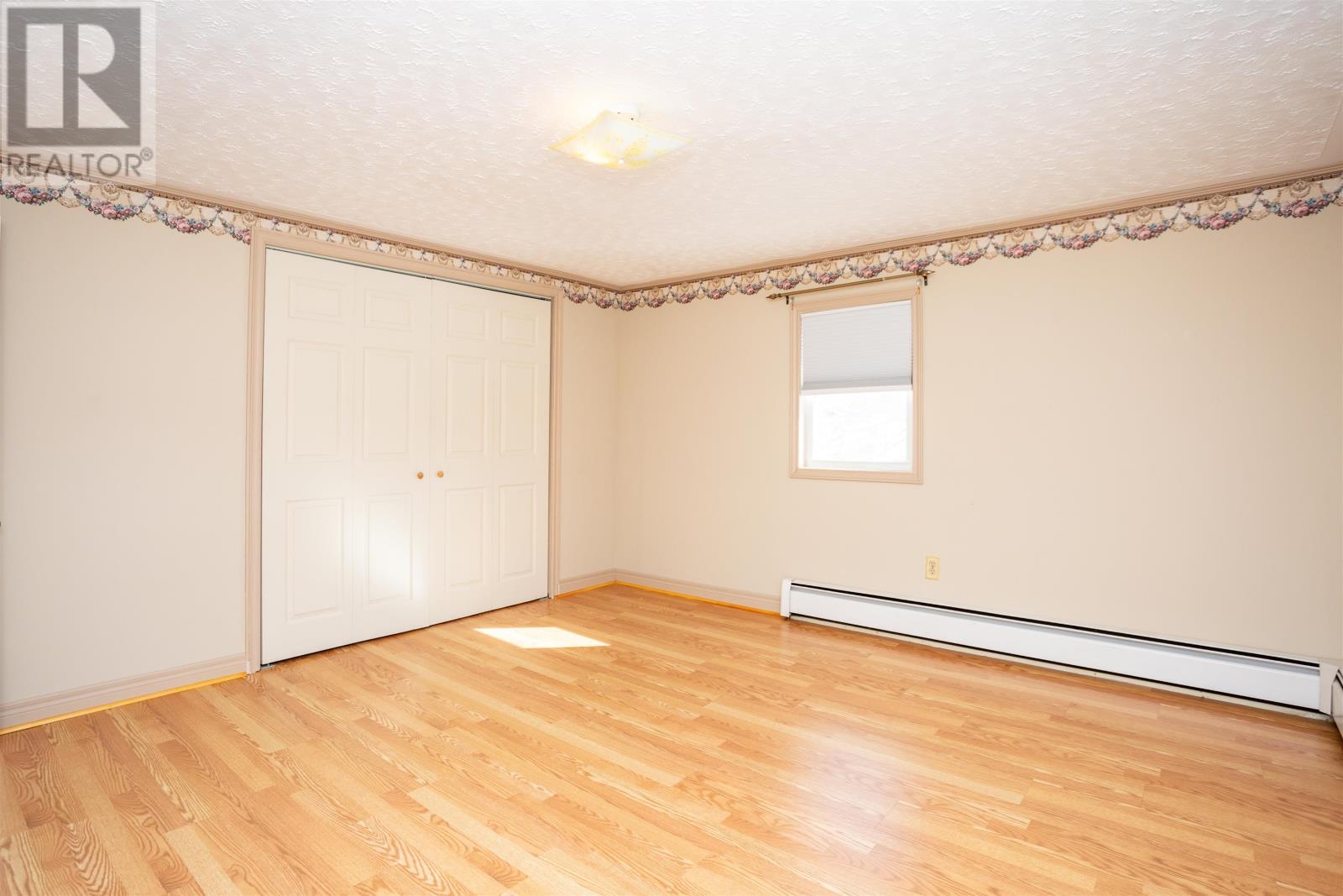 45 Victoria Street, Georgetown, Prince Edward Island  C0A 1L0 - Photo 31 - 202505282