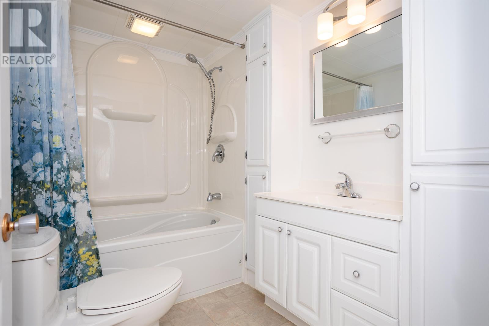 45 Victoria Street, Georgetown, Prince Edward Island  C0A 1L0 - Photo 32 - 202505282