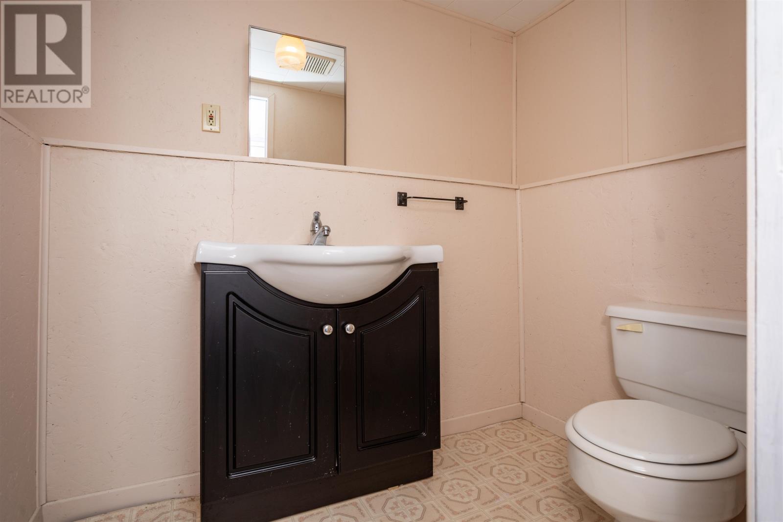 45 Victoria Street, Georgetown, Prince Edward Island  C0A 1L0 - Photo 33 - 202505282