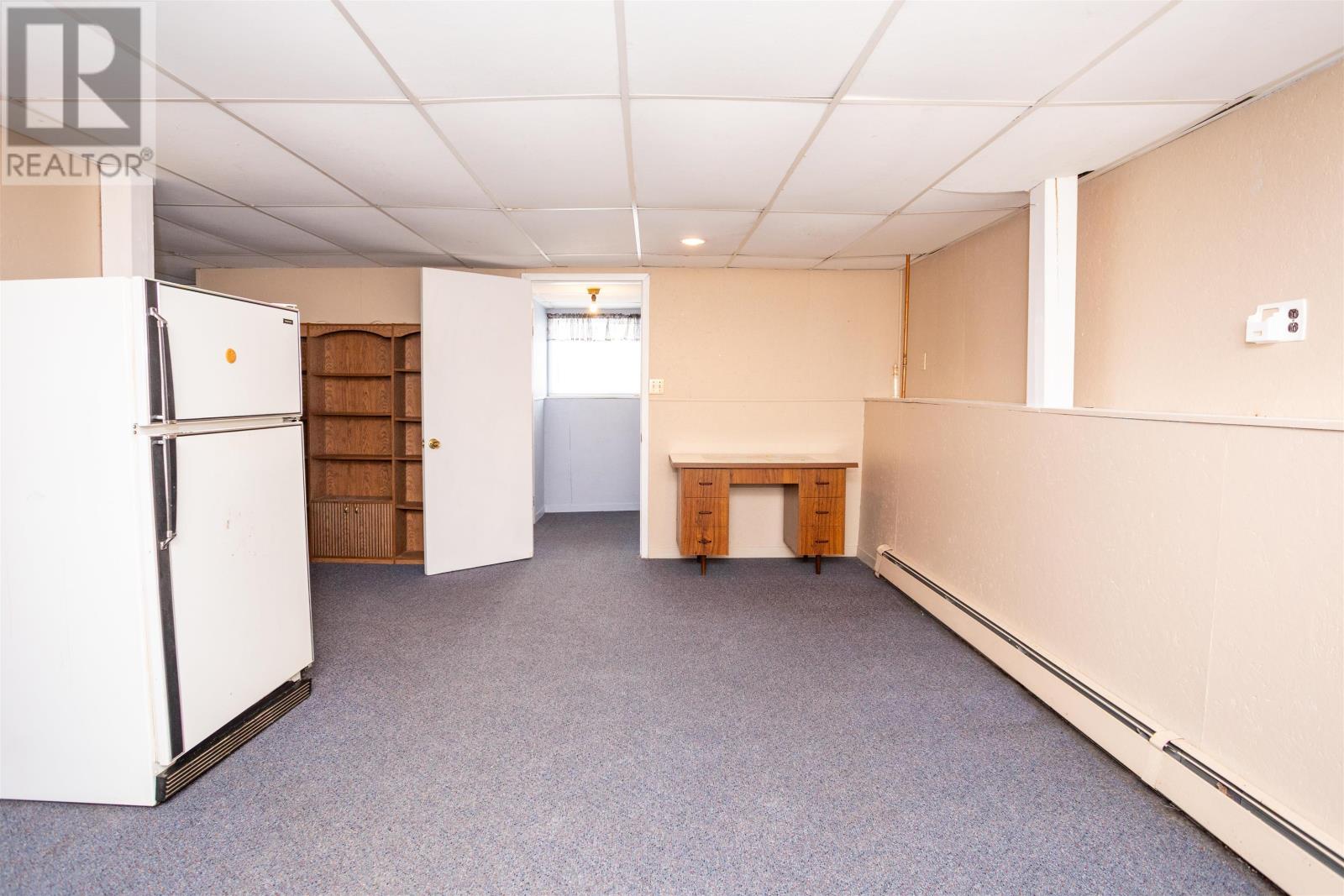 45 Victoria Street, Georgetown, Prince Edward Island  C0A 1L0 - Photo 36 - 202505282