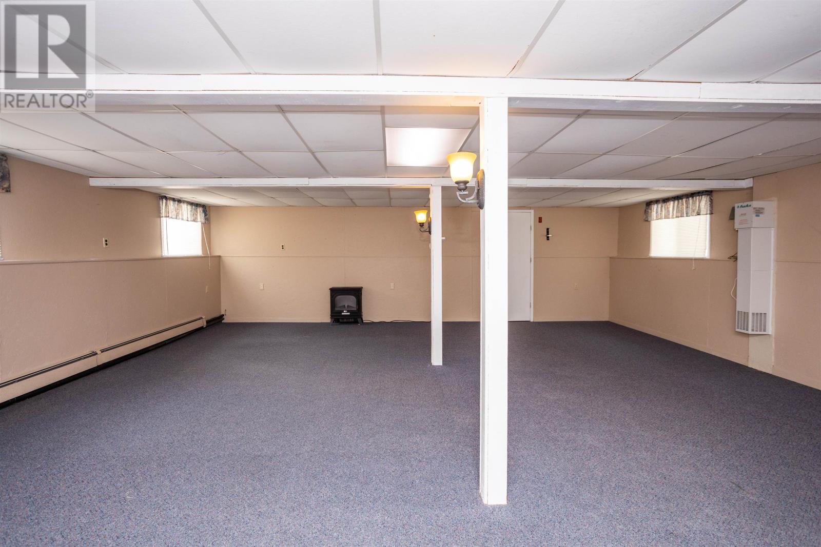 45 Victoria Street, Georgetown, Prince Edward Island  C0A 1L0 - Photo 37 - 202505282