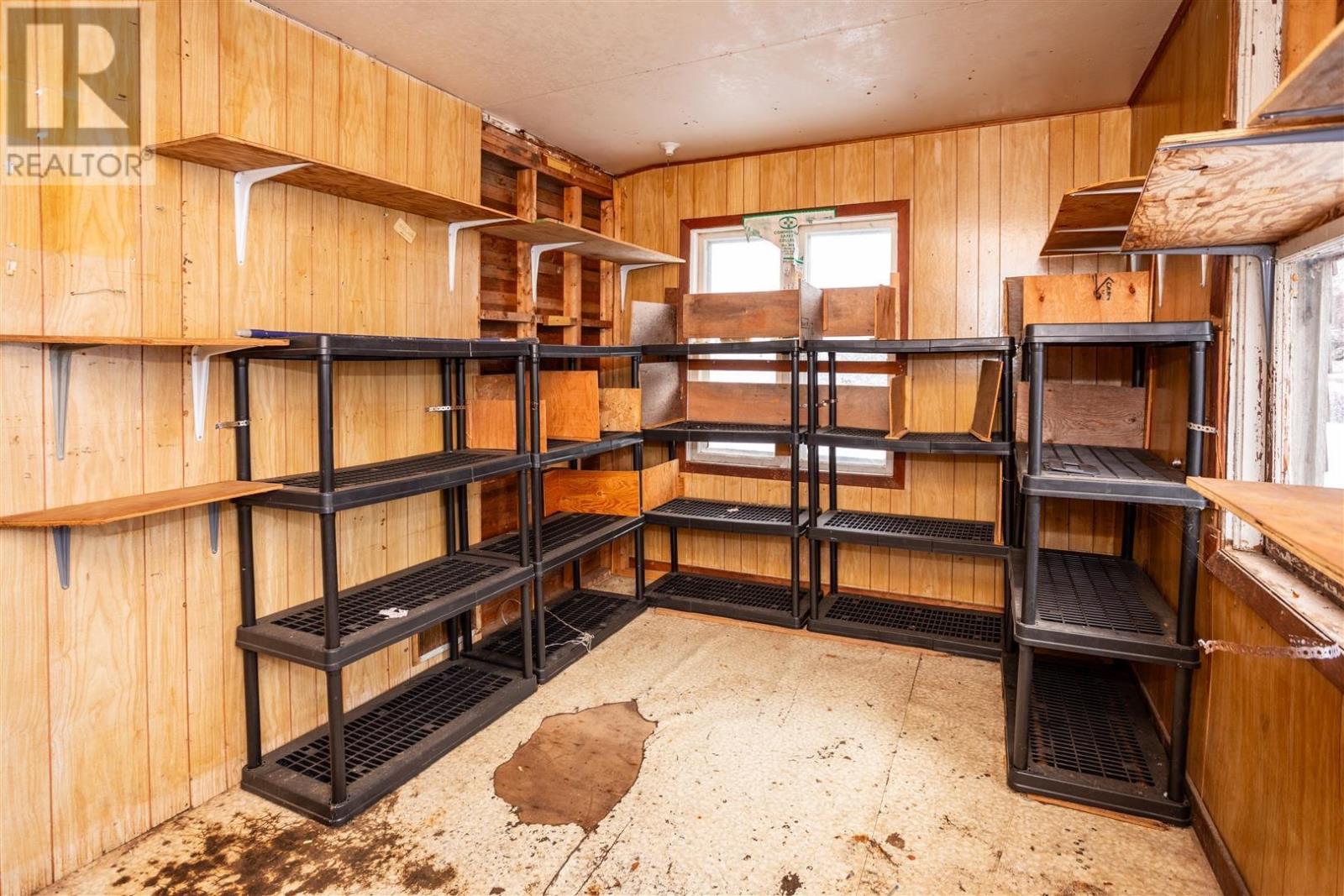 45 Victoria Street, Georgetown, Prince Edward Island  C0A 1L0 - Photo 39 - 202505282