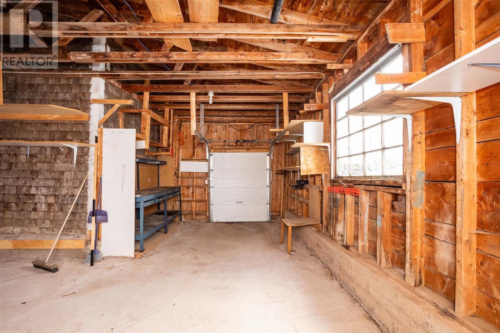 45 Victoria Street, Georgetown, Prince Edward Island  C0A 1L0 - Photo 40 - 202505282