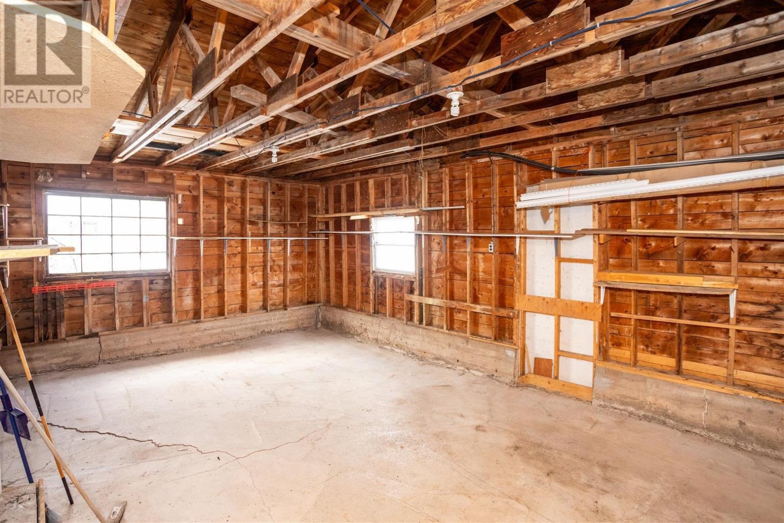 45 Victoria Street, Georgetown, Prince Edward Island  C0A 1L0 - Photo 41 - 202505282