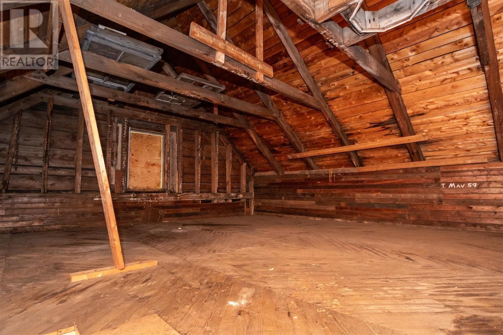 45 Victoria Street, Georgetown, Prince Edward Island  C0A 1L0 - Photo 44 - 202505282