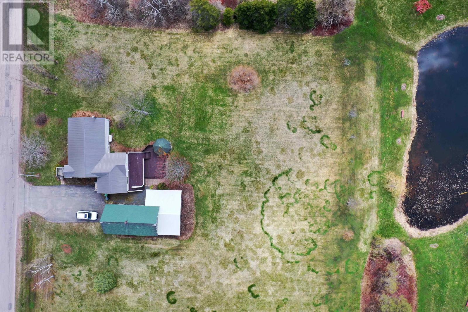 45 Victoria Street, Georgetown, Prince Edward Island  C0A 1L0 - Photo 8 - 202505282